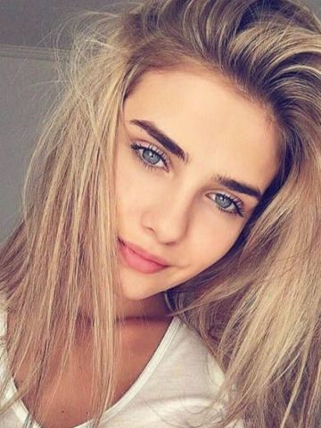 Анкета проститутки Арнелла - Фото 1, , 24 года, №272285